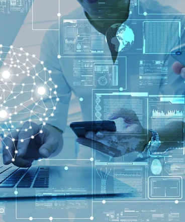 4-ways-to-start-using-artificial-intelligence-ai-in-your-business